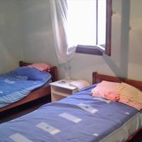 Villa in Greece, Thessaly, 320 sq.m.