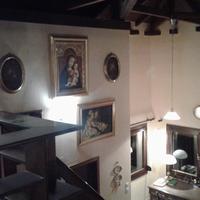 Villa in Greece, Thessaly, 320 sq.m.