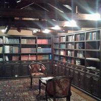 Villa in Greece, Thessaly, 320 sq.m.