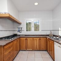 Вилла в Испании, Балеарские Острова, Пальма, 280 кв.м.