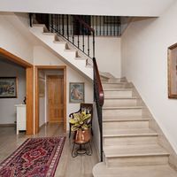 Вилла в Испании, Балеарские Острова, Пальма, 280 кв.м.