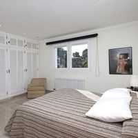 Вилла в Испании, Балеарские Острова, Пальма, 280 кв.м.