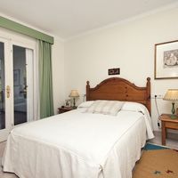 Вилла в Испании, Балеарские Острова, Пальма, 280 кв.м.