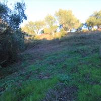 Land plot in Greece, Ionian Islands