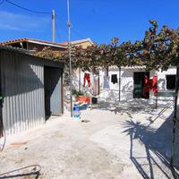 Другое в Греции, Ионические острова, 60 кв.м.