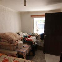 Другое в Греции, Ионические острова, 60 кв.м.