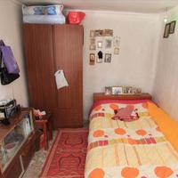 Другое в Греции, Ионические острова, 60 кв.м.