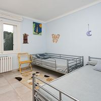 Вилла в Испании, Балеарские Острова, Пальма, 280 кв.м.