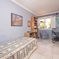 Вилла в Испании, Балеарские Острова, Пальма, 280 кв.м.