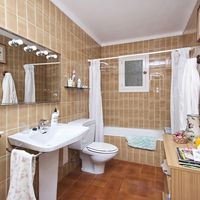 Вилла в Испании, Балеарские Острова, Пальма, 280 кв.м.