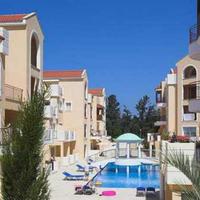 Townhouse in Republic of Cyprus, Eparchia Pafou, Paphos, 165 sq.m.