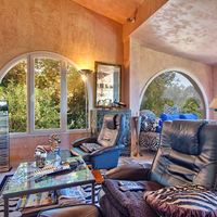 Вилла в Испании, Балеарские Острова, Пальма, 200 кв.м.