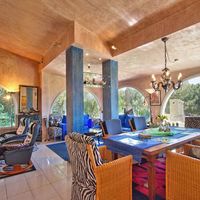 Вилла в Испании, Балеарские Острова, Пальма, 200 кв.м.