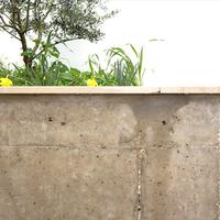 Вилла на Кипре, Пафос, 693 кв.м.