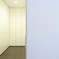 Вилла на Кипре, Пафос, 693 кв.м.