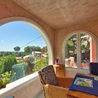 Вилла в Испании, Балеарские Острова, Пальма, 200 кв.м.