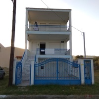 Other in Greece, Central Macedonia, Center, 180 sq.m.