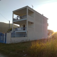 Other in Greece, Central Macedonia, Center, 180 sq.m.