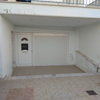 Other in Greece, Central Macedonia, Center, 180 sq.m.