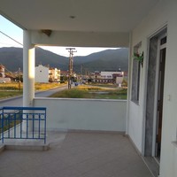 Other in Greece, Central Macedonia, Center, 180 sq.m.