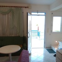 Other in Greece, Central Macedonia, Center, 180 sq.m.