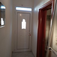 Other in Greece, Central Macedonia, Center, 180 sq.m.