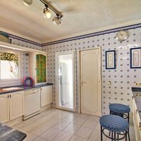 Вилла в Испании, Балеарские Острова, Пальма, 200 кв.м.