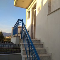 Other in Greece, Central Macedonia, Center, 180 sq.m.