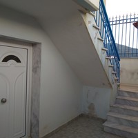 Other in Greece, Central Macedonia, Center, 180 sq.m.