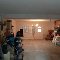 Other in Greece, Central Macedonia, Center, 180 sq.m.