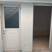 Other in Greece, Central Macedonia, Center, 180 sq.m.