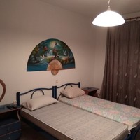 Other in Greece, Central Macedonia, Center, 180 sq.m.