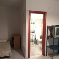 Other in Greece, Central Macedonia, Center, 180 sq.m.