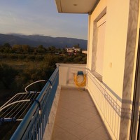 Other in Greece, Central Macedonia, Center, 180 sq.m.