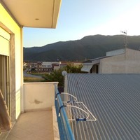 Other in Greece, Central Macedonia, Center, 180 sq.m.