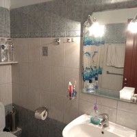 Other in Greece, Central Macedonia, Center, 180 sq.m.