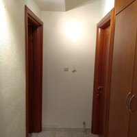 Other in Greece, Central Macedonia, Center, 180 sq.m.