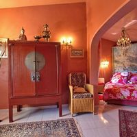 Вилла в Испании, Балеарские Острова, Пальма, 200 кв.м.