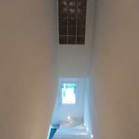 Other in Greece, Central Macedonia, Center, 180 sq.m.