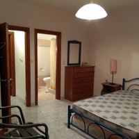 Other in Greece, Central Macedonia, Center, 180 sq.m.