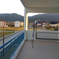 Other in Greece, Central Macedonia, Center, 180 sq.m.