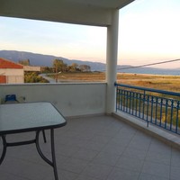 Other in Greece, Central Macedonia, Center, 180 sq.m.