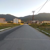 Other in Greece, Central Macedonia, Center, 180 sq.m.