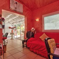 Вилла в Испании, Балеарские Острова, Пальма, 200 кв.м.