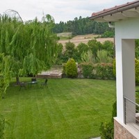 Другое в Греции, Центральная Македония, Центр, 600 кв.м.