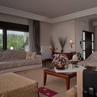 Другое в Греции, Центральная Македония, Центр, 600 кв.м.