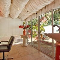 Вилла в Испании, Балеарские Острова, Пальма, 200 кв.м.