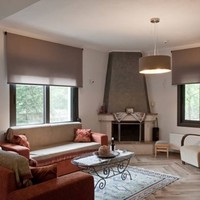 Другое в Греции, Центральная Македония, Центр, 600 кв.м.