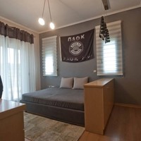 Другое в Греции, Центральная Македония, Центр, 600 кв.м.