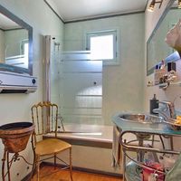 Вилла в Испании, Балеарские Острова, Пальма, 200 кв.м.